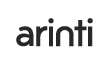 logo-arinti