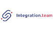 logo-integrationteam