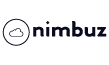 logo-nimbuz