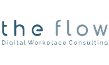 logo-theflow